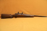 UNFIRED Remington Model 700 Classic Limited Edition (300 Savage, 24-inch) - 1 of 15