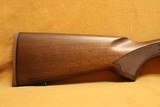 UNFIRED Remington Model 700 Classic Limited Edition (300 Savage, 24-inch) - 2 of 15