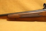 UNFIRED Remington Model 700 Classic Limited Edition (300 Savage, 24-inch) - 10 of 15