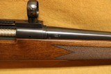 UNFIRED Remington Model 700 Classic Limited Edition (300 Savage, 24-inch) - 6 of 15