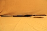 UNFIRED Remington Model 700 Classic Limited Edition (300 Savage, 24-inch) - 13 of 15