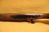 UNFIRED Remington Model 700 Classic Limited Edition (300 Savage, 24-inch) - 14 of 15