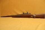 UNFIRED Remington Model 700 Classic Limited Edition (300 Savage, 24-inch) - 7 of 15