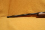 UNFIRED Remington Model 700 Classic Limited Edition (300 Savage, 24-inch) - 11 of 15