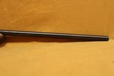 UNFIRED Remington Model 700 Classic Limited Edition (300 Savage, 24-inch) - 5 of 15