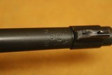 Springfield Model 1922 M2 Trainer Rifle (WW2, 1938, 22LR) WWII C&R 22 LR - 19 of 25