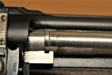 Springfield Model 1922 M2 Trainer Rifle (WW2, 1938, 22LR) WWII C&R 22 LR - 15 of 25