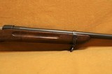 Springfield Model 1922 M2 Trainer Rifle (WW2, 1938, 22LR) WWII C&R 22 LR - 4 of 25