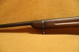 Springfield Model 1922 M2 Trainer Rifle (WW2, 1938, 22LR) WWII C&R 22 LR - 9 of 25