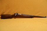 Springfield Model 1922 M2 Trainer Rifle (WW2, 1938, 22LR) WWII C&R 22 LR - 1 of 25