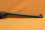 Springfield Model 1922 M2 Trainer Rifle (WW2, 1938, 22LR) WWII C&R 22 LR - 5 of 25