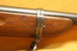 Springfield Model 1922 M2 Trainer Rifle (WW2, 1938, 22LR) WWII C&R 22 LR - 23 of 25