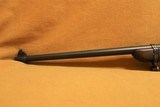 Springfield Model 1922 M2 Trainer Rifle (WW2, 1938, 22LR) WWII C&R 22 LR - 10 of 25