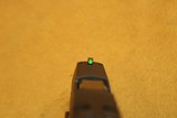 SIG Sauer P320 X-Compact Optics Ready (9mm, XRAY3 NIGHT SIGHTS) 320XC-9-BXR3P-R2 - 5 of 7