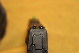 Sig Sauer P365 Nitron (9mm Micro-Compact, XRAY3 Sights) 3.1