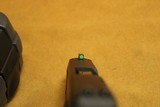 Sig Sauer P365 Nitron (9mm Micro-Compact, XRAY3 Sights) 3.1
