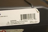 Sig Sauer P365 Nitron (9mm Micro-Compact, XRAY3 Sights) 3.1
