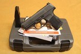 Sig Sauer P365 Nitron (9mm Micro-Compact, XRAY3 Sights) 3.1