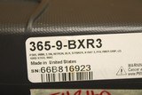 Sig Sauer P365 Nitron (9mm Micro-Compact, XRAY3 Sights) 3.1