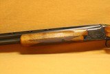 Scarce Belgian Browning Superposed Lightning 12 Ga 32-inch Broadway Trap - 3 of 17