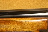 Scarce Belgian Browning Superposed Lightning 12 Ga 32-inch Broadway Trap - 5 of 17