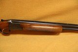 Scarce Belgian Browning Superposed Lightning 12 Ga 32-inch Broadway Trap - 8 of 17