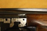 Scarce Belgian Browning Superposed Lightning 12 Ga 32-inch Broadway Trap - 17 of 17