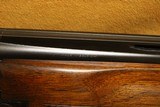 Scarce Belgian Browning Superposed Lightning 12 Ga 32-inch Broadway Trap - 10 of 17