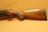 Scarce Belgian Browning Superposed Lightning 12 Ga 32-inch Broadway Trap - 2 of 17
