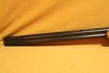 Scarce Belgian Browning Superposed Lightning 12 Ga 32-inch Broadway Trap - 4 of 17