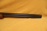 Scarce Belgian Browning Superposed Lightning 12 Ga 32-inch Broadway Trap - 9 of 17