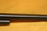 Marlin Model 1895 (45-70 Gov't, 22-inch) Lever-Action Walnut M1895 - 6 of 13