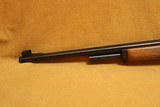 Marlin Model 1895 (45-70 Gov't, 22-inch) Lever-Action Walnut M1895 - 10 of 13