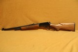 Marlin Model 1895 (45-70 Gov't, 22-inch) Lever-Action Walnut M1895 - 7 of 13