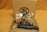 FN-509 Compact Tactical Optics Ready w/ Vortex Viper (FDE) 66-100797 509c - 1 of 5