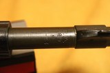 Remington 03-A3 1903 USGI 30-06 WW2 WWII - 16 of 16