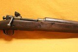 Remington 03-A3 1903 USGI 30-06 WW2 WWII - 3 of 16