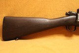 Remington 03-A3 1903 USGI 30-06 WW2 WWII - 2 of 16