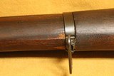 Remington 03-A3 1903 USGI 30-06 WW2 WWII - 12 of 16