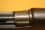 Remington 03-A3 1903 USGI 30-06 WW2 WWII - 14 of 16