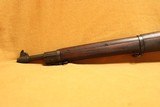 Remington 03-A3 1903 USGI 30-06 WW2 WWII - 9 of 16