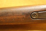 Remington 03-A3 1903 USGI 30-06 WW2 WWII - 11 of 16