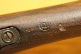 Remington 03-A3 1903 USGI 30-06 WW2 WWII - 13 of 16