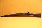 Remington 03-A3 1903 USGI 30-06 WW2 WWII - 6 of 16
