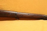 Remington 03-A3 1903 USGI 30-06 WW2 WWII - 4 of 16