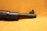 Remington 03-A3 1903 USGI 30-06 WW2 WWII - 5 of 16