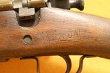 Remington 03-A3 1903 USGI 30-06 WW2 WWII - 10 of 16