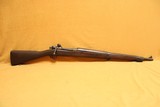 Remington 03-A3 1903 USGI 30-06 WW2 WWII - 1 of 16