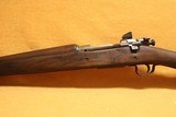 Remington 03-A3 1903 USGI 30-06 WW2 WWII - 8 of 16