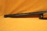 Belgian Browning A5 Super Light 12 Auto 5 12GA - 11 of 20